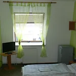 Agrothermal Vendégház Bešeňová