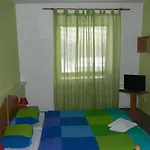 Agrothermal Vendégház