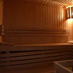 Vendégház Agrothermal