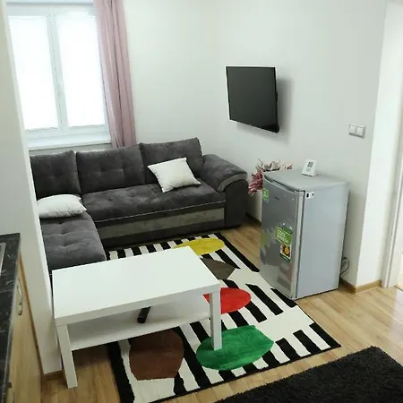 Penzion Agrothermal Guest house