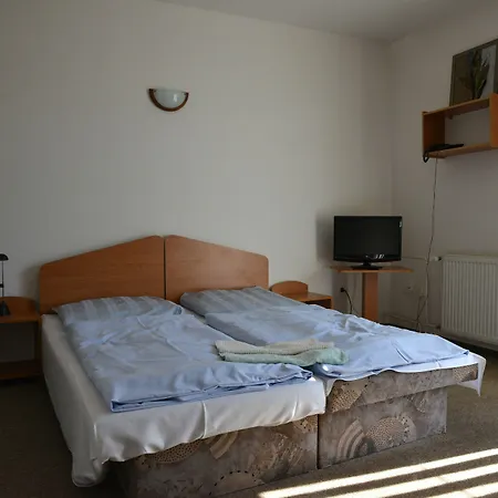 Agrothermal * Bešeňová