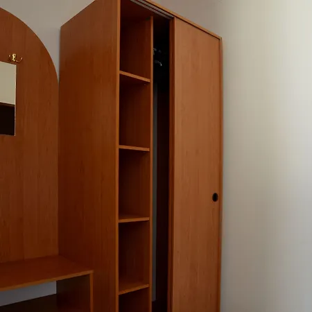 Penzion Agrothermal *