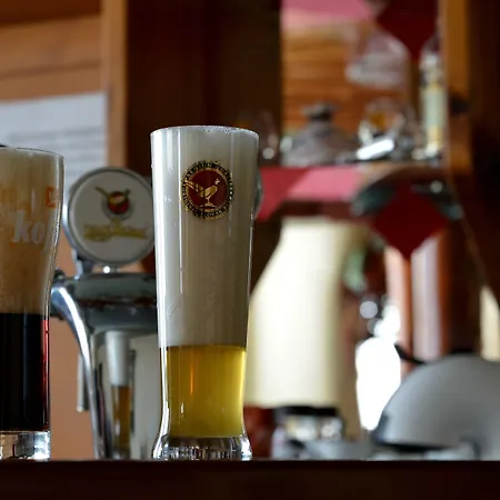 Agrothermal Bešeňová