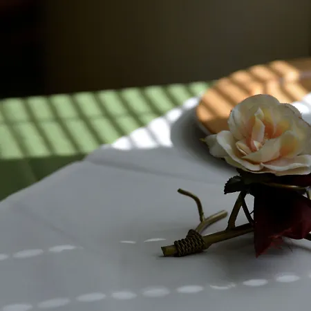 Agrothermal Bešeňová